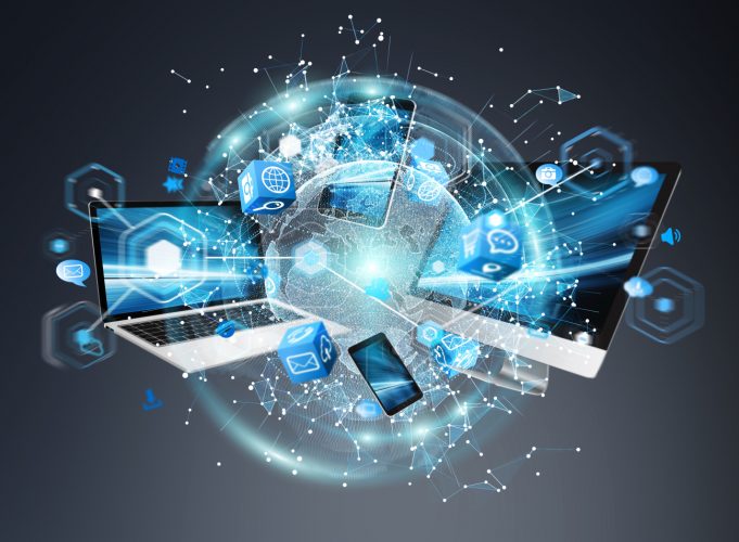 Bei SAP-Anwendern steigt die Cloud-Akzeptanz