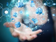 Die ERP-Trends 2020 für den Mittelstand predictive analytics