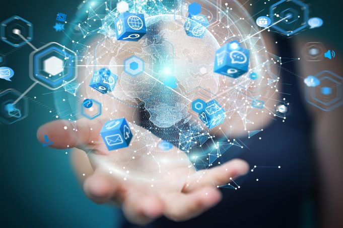 Die ERP-Trends 2020 für den Mittelstand predictive analytics