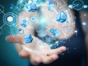 Microsoft erweitert deutsches Cloud-Angebot