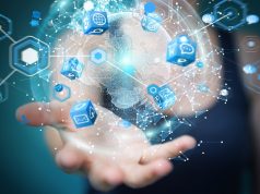 Microsoft erweitert deutsches Cloud-Angebot