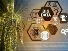 Prozessautomatisierung leitet die digitale Transformation Automatisierung digitale Transformation