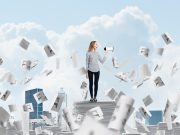 So bilden ERP-Systeme die Kurzarbeit ab