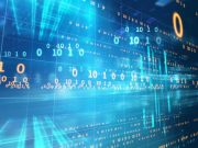 Virtuelle Maschinen und Container verschmelzen