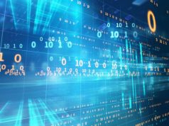 Virtuelle Maschinen und Container verschmelzen