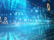 Talend Data Fabric und MapR arbeiten im Team Talend Data