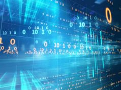 Talend Data Fabric und MapR arbeiten im Team Talend Data