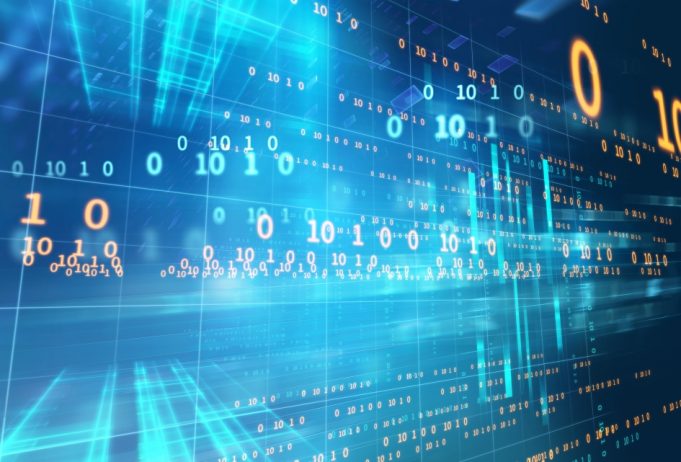 Talend Data Fabric und MapR arbeiten im Team Talend Data