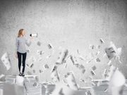 Crossinx standardisiert die Abläufe im E-Invoicing E-Invoicing