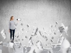 Crossinx standardisiert die Abläufe im E-Invoicing E-Invoicing