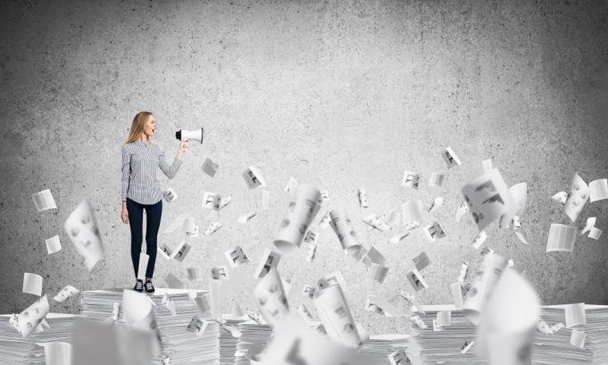 Crossinx standardisiert die Abläufe im E-Invoicing E-Invoicing