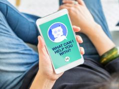 Chatbot-Mythen entzaubert Chatbot-Mythen entzaubert