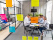 Wie Unternehmen eine offene Innovationskultur schaffen