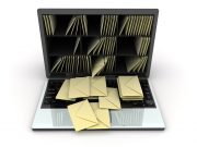 So kommt Dokumentenmanagement ins Homeoffice