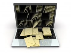 So kommt Dokumentenmanagement ins Homeoffice