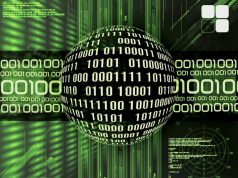 Legacy-Software zieht unnötige Kosten nach sich KI Digitale Zwillinge Blockchain