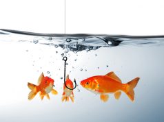 IT-Trends 2018: Risiken und Chancen für Unternehmen