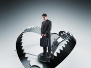 Schatten-IT im Homeoffice gefährdet Betriebe