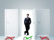 Wenn Technologie-Innovation zur Sackgasse wird