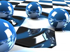 DevOps-Kultur ist der Katalysator für Kubernetes geschaeftsprozesse