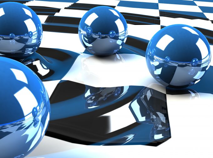 Process Mining geschaeftsprozesse