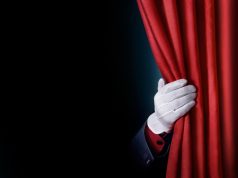 Fünf Chatbot-Mythen chatbot