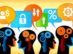 Analysewerkzeuge sprechen mit den Anwendern Analysewerkzeug