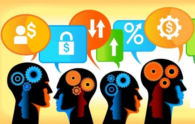 Fünf Tipps für den effizienten Einsatz von Mitarbeitern Analysewerkzeug