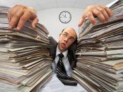 Datenmanagement als Baustein der Digitalisierung Datenmanagement Digitalisierung