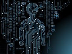 Nur 28 Prozent der Betriebe sind datenschutzkonform Datenschutz