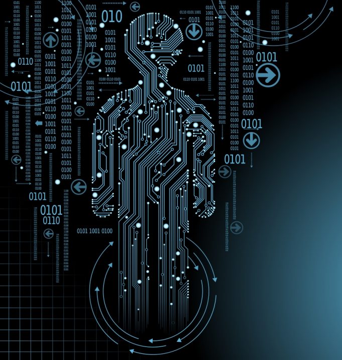 Nur 28 Prozent der Betriebe sind datenschutzkonform Datenschutz