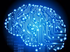 Hyperautomation – aus Daten Wissen generieren software roboter RPA