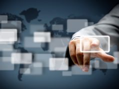 Prototyping beschleunigt die ERP-Implementierung