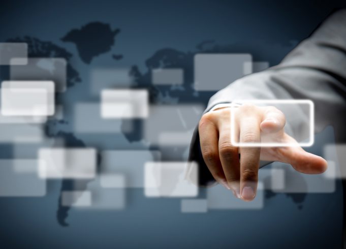 Connected-Work-Plattformen bringen 6 Mehrwerte