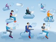 Zehn Tipps machen mobiles Arbeiten erfolgreich Mobiles Arbeiten