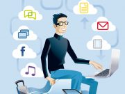 Home-Office und Remote-Work brauchen mehr Sicherheit