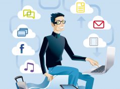 Unternehmen scheitern an Software-Projekten