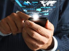 5 Vorteile der Cloud-nativen Software-Entwicklung cloud