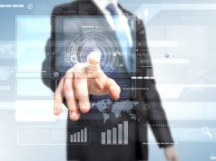 Viele Roboter automatisieren nur Basisprozesse