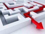 SAP-Anwender wollen den Wandel steuern SAP Nutzung