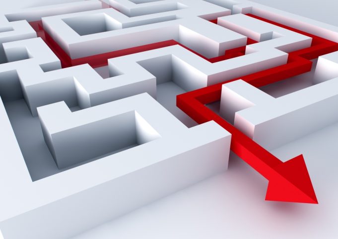 SAP-Anwender wollen den Wandel steuern SAP Nutzung