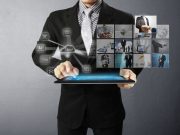 DSAG rät: Nachhaltig digitalisieren im Pandemie-Zeitalter DSAG