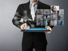 DSAG rät: Nachhaltig digitalisieren im Pandemie-Zeitalter DSAG