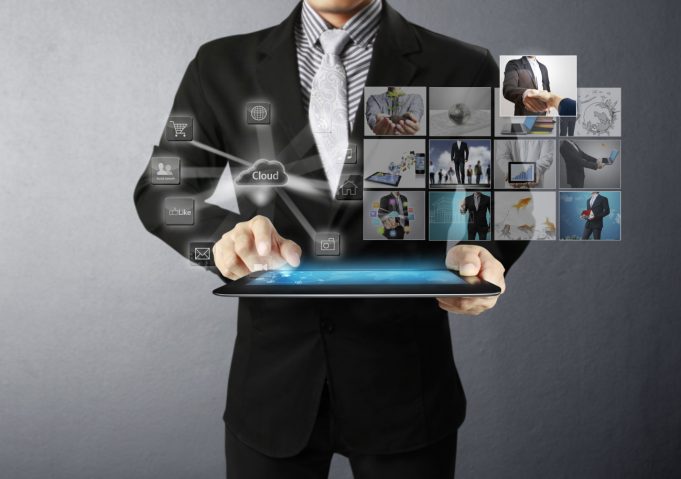 DSAG rät: Nachhaltig digitalisieren im Pandemie-Zeitalter DSAG