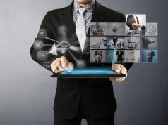 Künstliche Intelligenz braucht eine Governance KI Governance