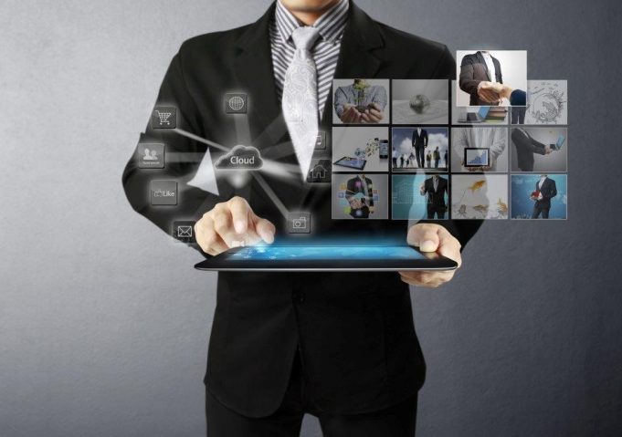 Künstliche Intelligenz braucht eine Governance KI Governance