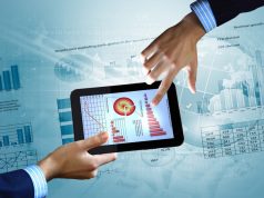 7 Fragen und Antworten zum Process Mining Tablett - Webshop