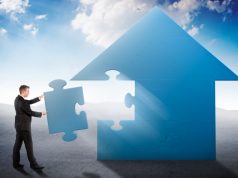 GUS Group schluckt Finanzspezialisten K+H Software