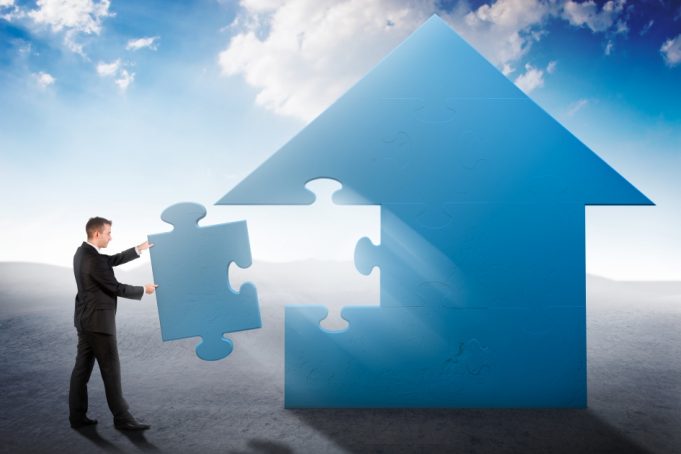 GUS Group schluckt Finanzspezialisten K+H Software