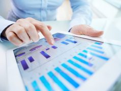 Dynamics 365 optimiert Vertrieb und Kundendienst